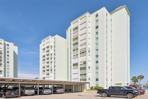 apt-202-400 64th Ave, ST PETE BEACH, FL, 33706-2163 | Card Image