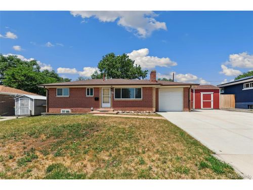 8673 Princeton St, Westminster, CO, 80031-3654 | Card Image