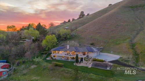 4275 N 36th St, Boise, ID, 83703-4245 | Card Image