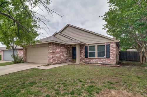 603 Claiborn Lane, Wylie, TX, 75098 | Card Image