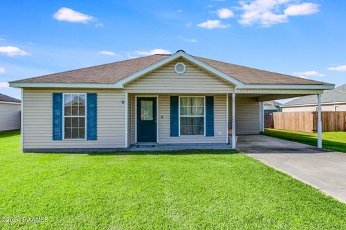 1049 Gary Dr, Breaux Bridge, LA, 70517-3823 | Card Image