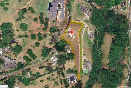 2676 Kalanikahua Rd, Haiku, HI, 96708-5889 | Card Image