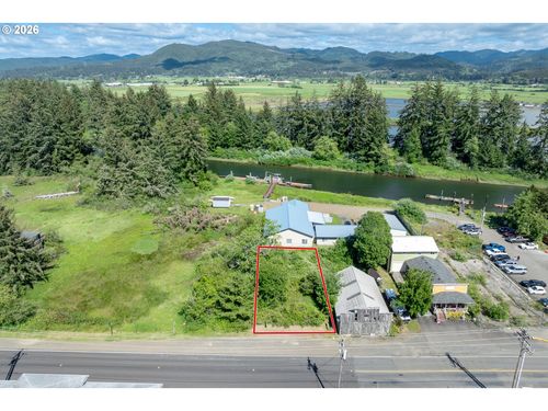 36055 7th St, Nehalem, OR, 97131-9824 | Card Image