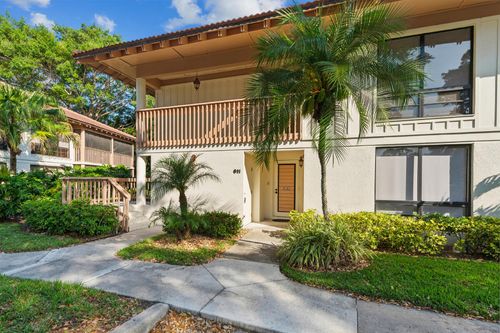 611 Brackenwood Cv, Palm Beach Gardens, FL, 33418-9039 | Card Image