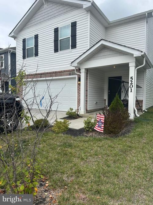 5201 Crooked Ln, STEPHENS CITY, VA, 22655-2520 | Card Image