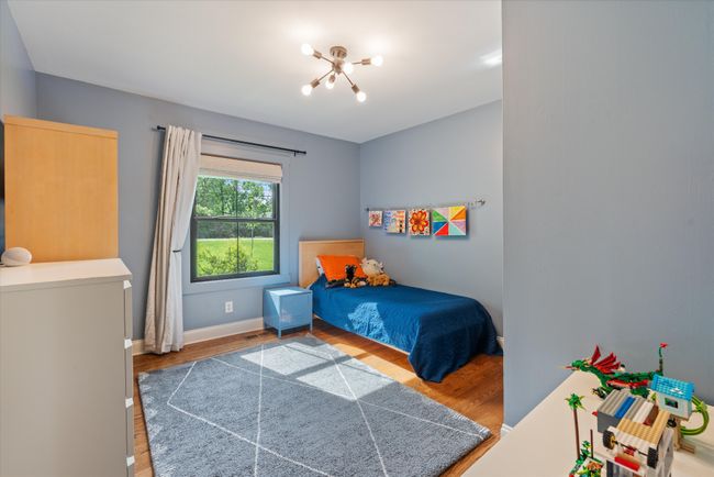62 Vaughns Gap Rd, House other with 3 bedrooms, 3 bathrooms and 4 parking in Nashville TN | Image 23