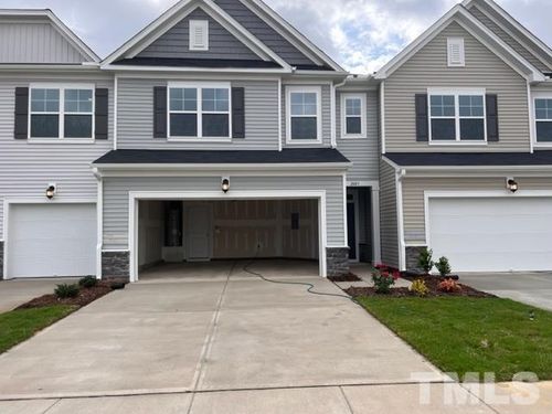 2403-2403 Chert Ln, Raleigh, NC, 27610-7192 | Card Image