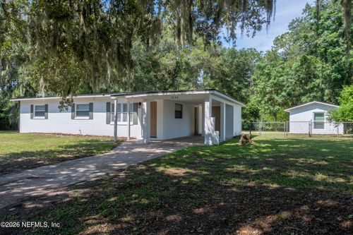 3114 Peach Dr, Jacksonville, FL, 32246-3616 | Card Image