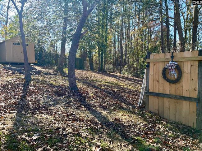 511 W Stevens Dr, House other with 3 bedrooms, 3 bathrooms and null parking in Kershaw SC | Image 50