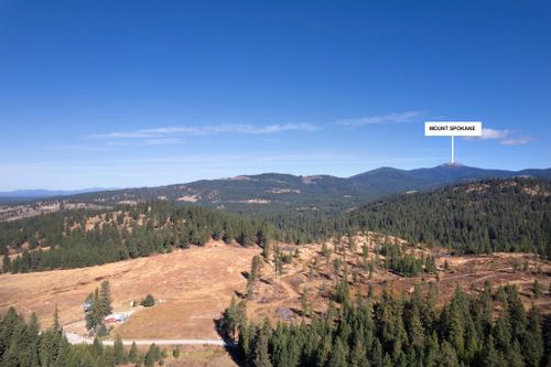 17007 E Bill Gulch Rd, Mead, WA, 99021 | Card Image