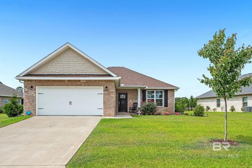 9816 Lakeview Dr, Foley, AL, 36535-9731 | Card Image