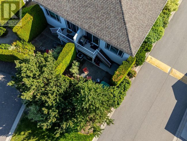 14 - 225 Glen Park Dr, Townhouse with 3 bedrooms, 2 bathrooms and 2 parking in Kelowna BC | Image 27