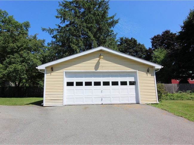 95 Grove Ln, House other with 4 bedrooms, 4 bathrooms and null parking in Shelburne VT | Image 34