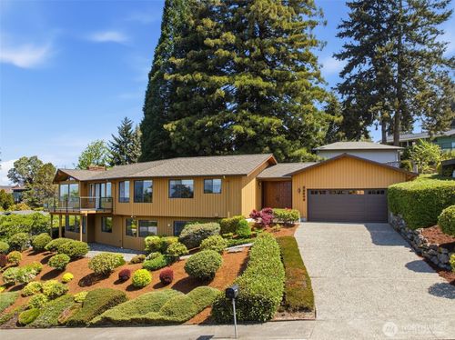 29646 2nd Ave Sw, Federal Way, WA, 98023-3505 | Card Image