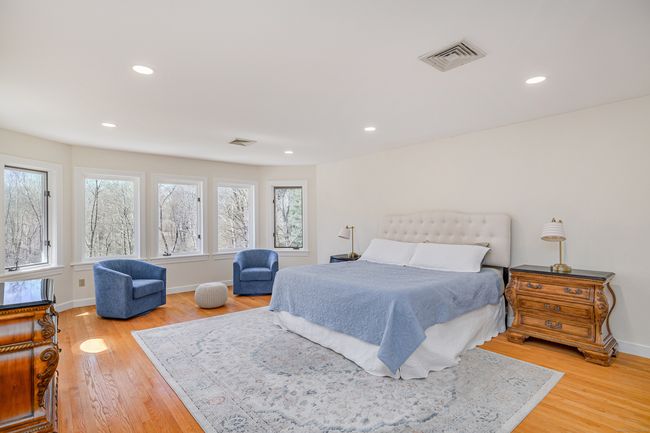 10 Edna Ct, House other with 4 bedrooms, 5 bathrooms and 10 parking in Brookfield CT | Image 24