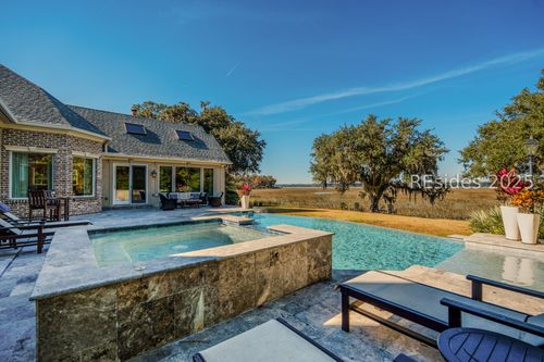 12 Turnberry Way, Bluffton, SC, 29910-4947 | Card Image