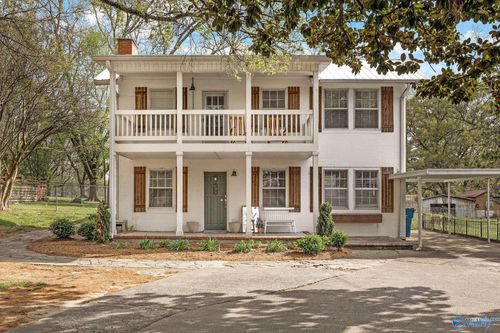 9890 Al Highway 168, Boaz, AL, 35957-1810 | Card Image