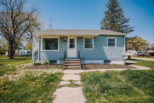 26593 541 Ave, Lansing, MN, 55950 | Card Image