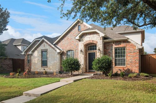 1798 Migratory Ln, Frisco, TX, 75033-5248 | Card Image