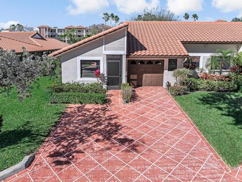 6235 Kings Gate Cir, Delray Beach, FL, 33484-2499 | Card Image