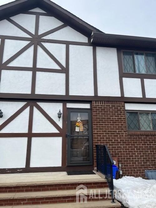 114 Wildflower Ln, Hillsborough, NJ, 08844-4869 | Card Image