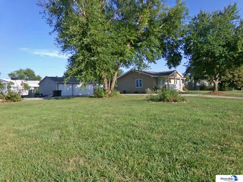 1520 Ashland Ave, Beatrice, NE, 68310-1304 | Card Image