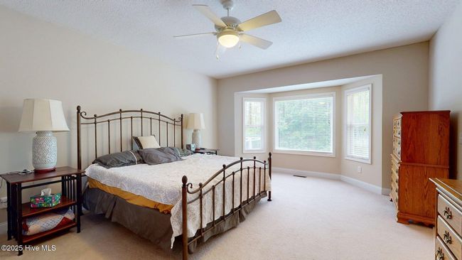 17 Lavender Dr, House other with 4 bedrooms, 5 bathrooms and 2 parking in Whispering Pines NC | Image 29