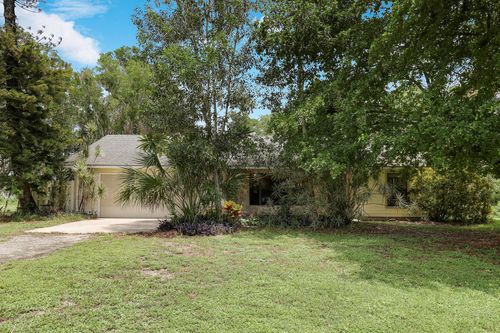 12683 152nd St N, Jupiter, FL, 33478-3560 | Card Image