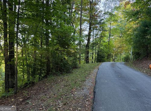 43-b-0 Round Top Dr, Clayton, GA, 30525 | Card Image