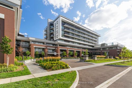 805-4800 Highway 7 N/A, Vaughan, ON, L4L1H8 | Card Image