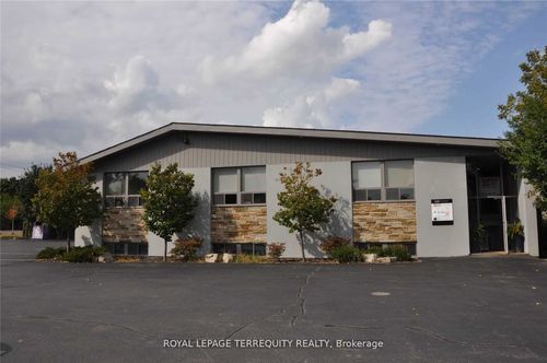 16d-160 The Westway, Etobicoke, ON, M9P2C1 | Card Image