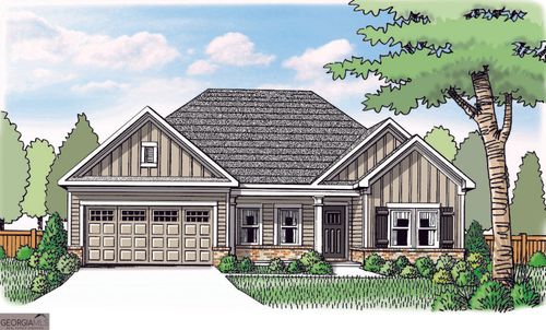 1146 Cherry Bark Ct, Loganville, GA, 30052-5980 | Card Image