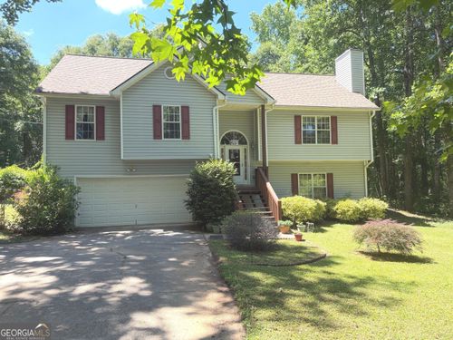 115 Morningside Drive, Jackson, GA, 30233 | Card Image