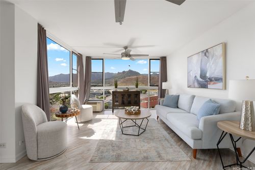 apt-906-322 Aoloa St, Kailua, HI, 96734-3011 | Card Image