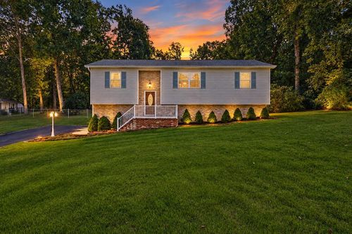187 Cardinal Loop, Crossville, TN, 38555-5897 | Card Image