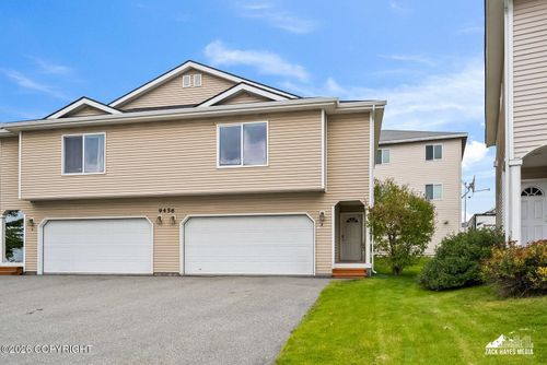 b-9456 Morningside Loop, Anchorage, AK, 99515 | Card Image