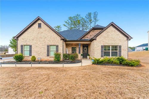 521 Palmetto Oaks Trl, Palmetto, GA, 30268-5503 | Card Image