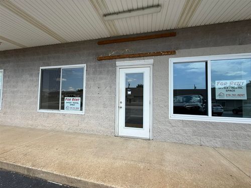1043 Suite 13 Pedigo Way, Bowling Green, KY, 42103 | Card Image