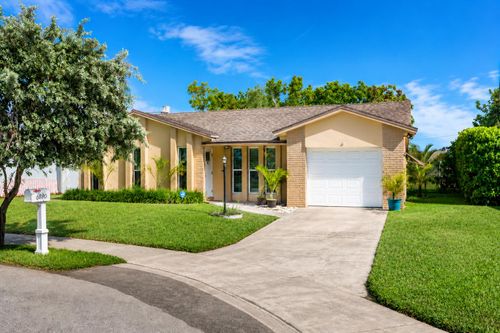 6270 Sherman Street, Hollywood, FL, 33024 | Card Image