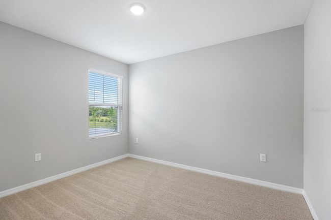 12894 French Market Dr, House other with 4 bedrooms, 3 bathrooms and null parking in RIVERVIEW FL | Image 26