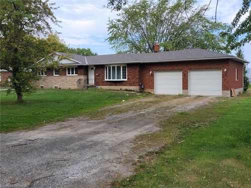 1489 Highway 8, Stoney Creek, ON, L8E5K9 | Card Image