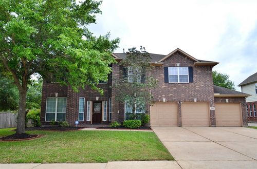 21703 Masonwood Ln, Richmond, TX, 77469-5389 | Card Image