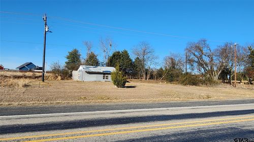 Lot 157 State Highway 276, East Tawakoni, TX, 75472-7212 | Card Image