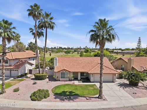 1211 E Todd Drive, Tempe, AZ, 85283 | Card Image