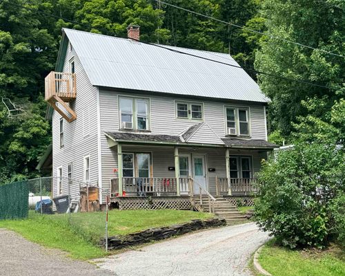 113 Brooklyn St, Barre, VT, 05641-4707 | Card Image