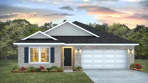 41 Foxtrail Run, Freeport, FL, 32439 | Card Image