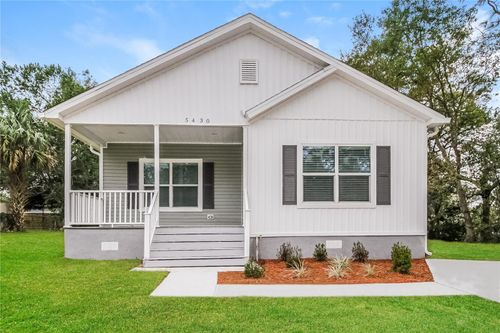 5430 Rose Ave, Orlando, FL, 32810-4041 | Card Image