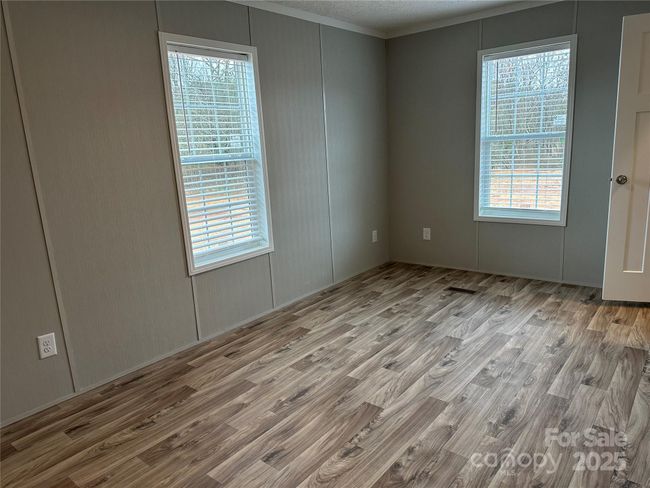56 - 252 Fairchase Cir, House other with 3 bedrooms, 2 bathrooms and null parking in Stony Point NC | Image 12