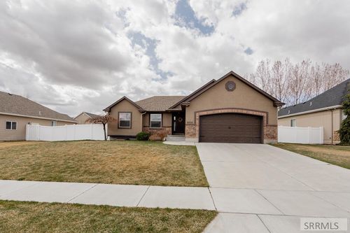 3930 Barossa Dr, Idaho Falls, ID, 83404-7798 | Card Image