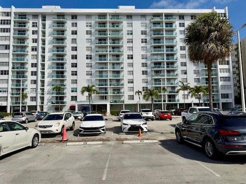 306-2841 Ne 163rd St, North Miami Beach, FL, 33160-4466 | Card Image